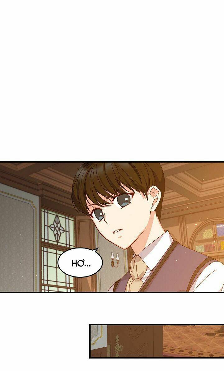 Đừng Chọc Đứa Em Gái Bé Bỏng Của Chúng Tôi: Chapter 4