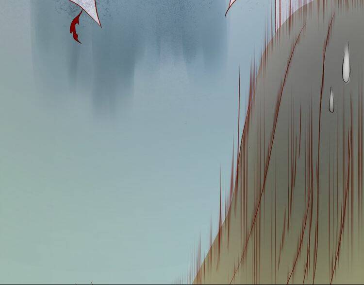 Lượm Được Một Tiểu Hồ Ly 2: Chapter 45.5