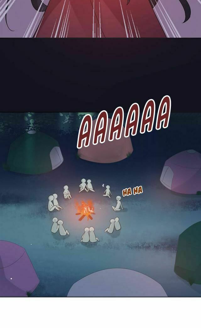 Ma Lạt Thiên Kim Đẩu Ác Thiếu: Chapter 36