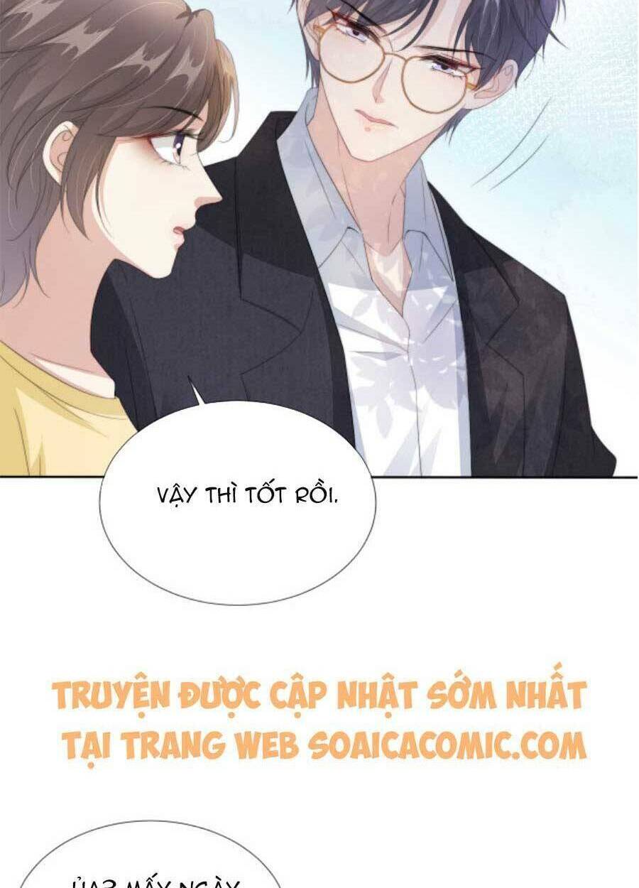 Ngự Tỷ Toàn Năng Lại Bị Phá Mã Giáp: Chapter 53