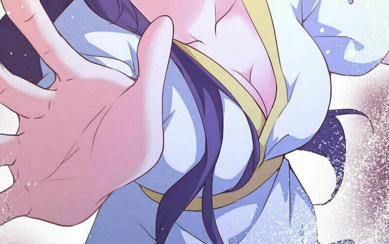 Chiến Lược Lãng Mạn Của Thịnh Thiếu: Chapter 55