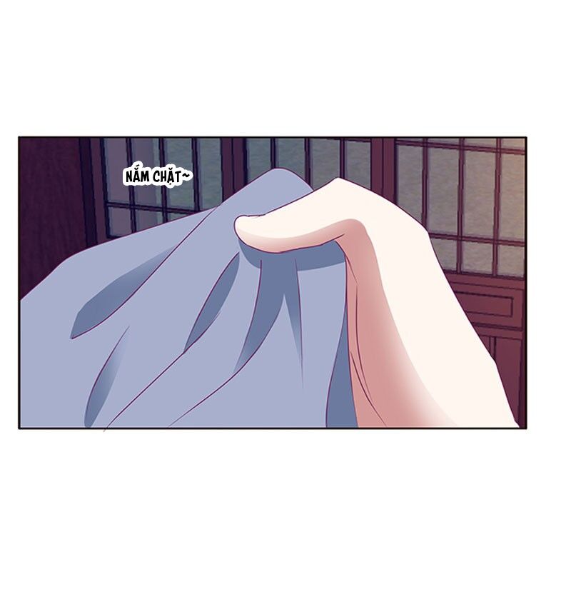 Thông Linh Phi: Chapter 344