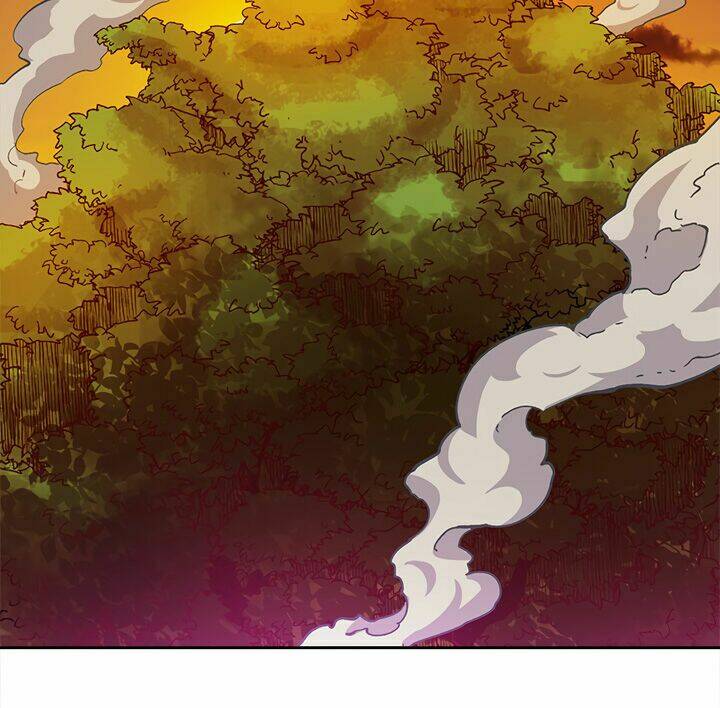 Đại Lục Vô Song: Chapter 17