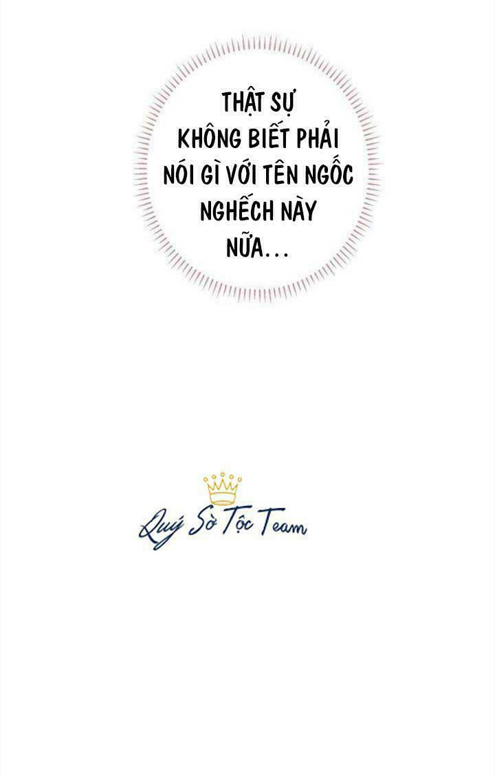Tồn Tại Với Tư Cách Là Vợ Của Nam Chính: Chapter 36: Ta đã về với nàng đây