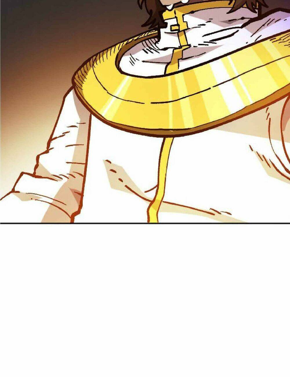 Nô Lệ Nghịch Thiên: Chapter 36