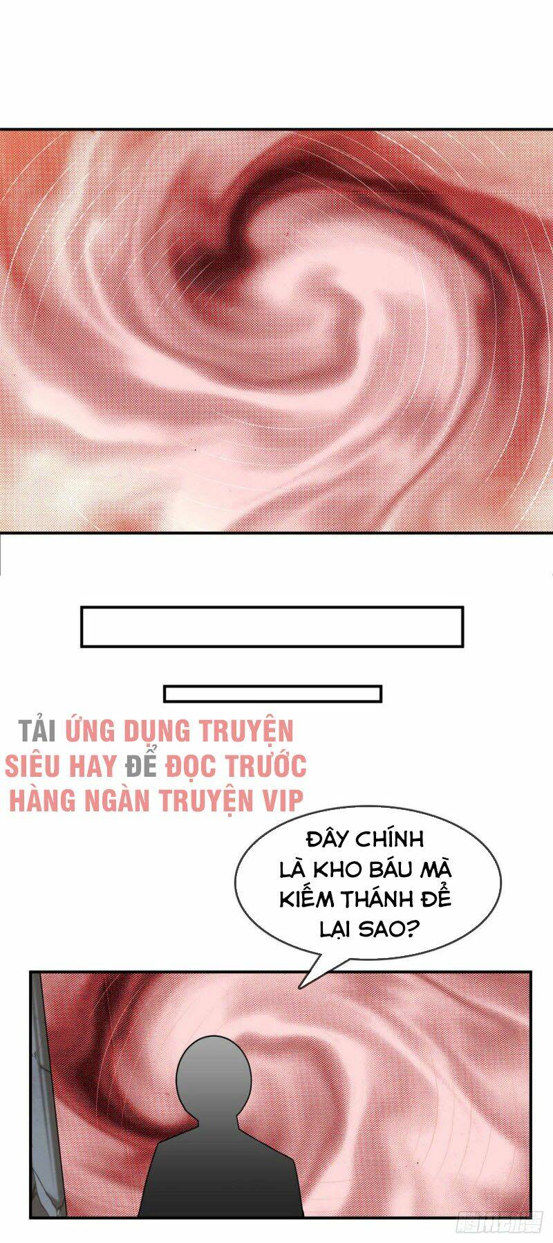 Chí Tôn Võ Đế: Chapter 293