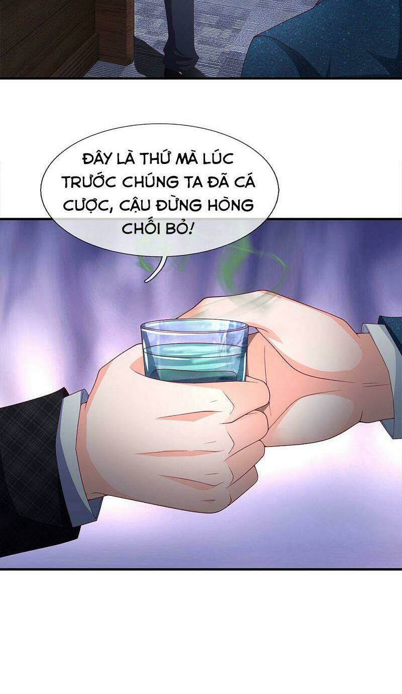 Chung Cực Binh Vương Tại Đô Thị: Chapter 148