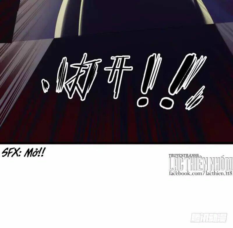 Một Vạn Tư Thế Công Lược Yêu Nam: Chapter 179