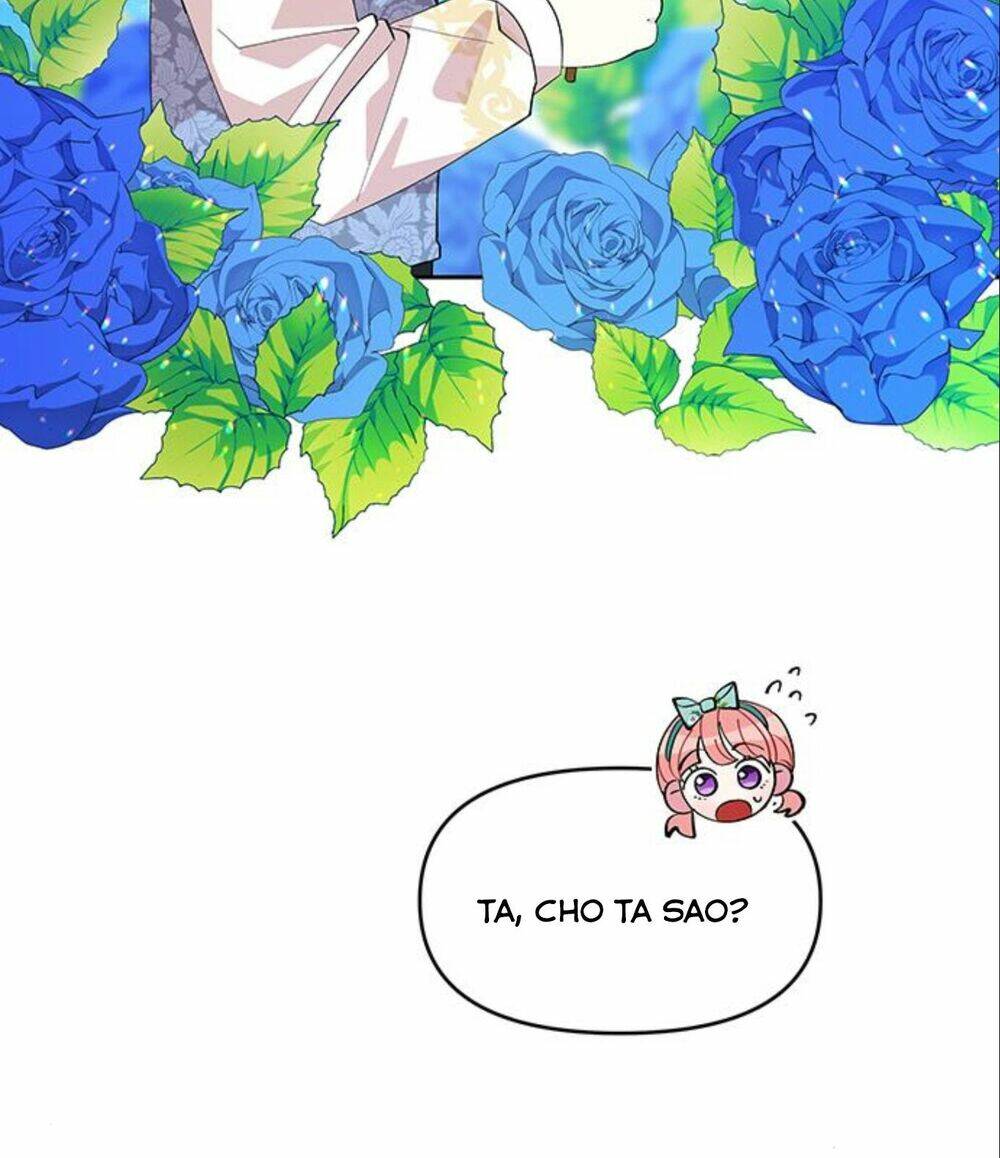 Con Người Không Phải Thứ Có Thể Sửa Rồi Dùng Được Đâu!: Chapter 18