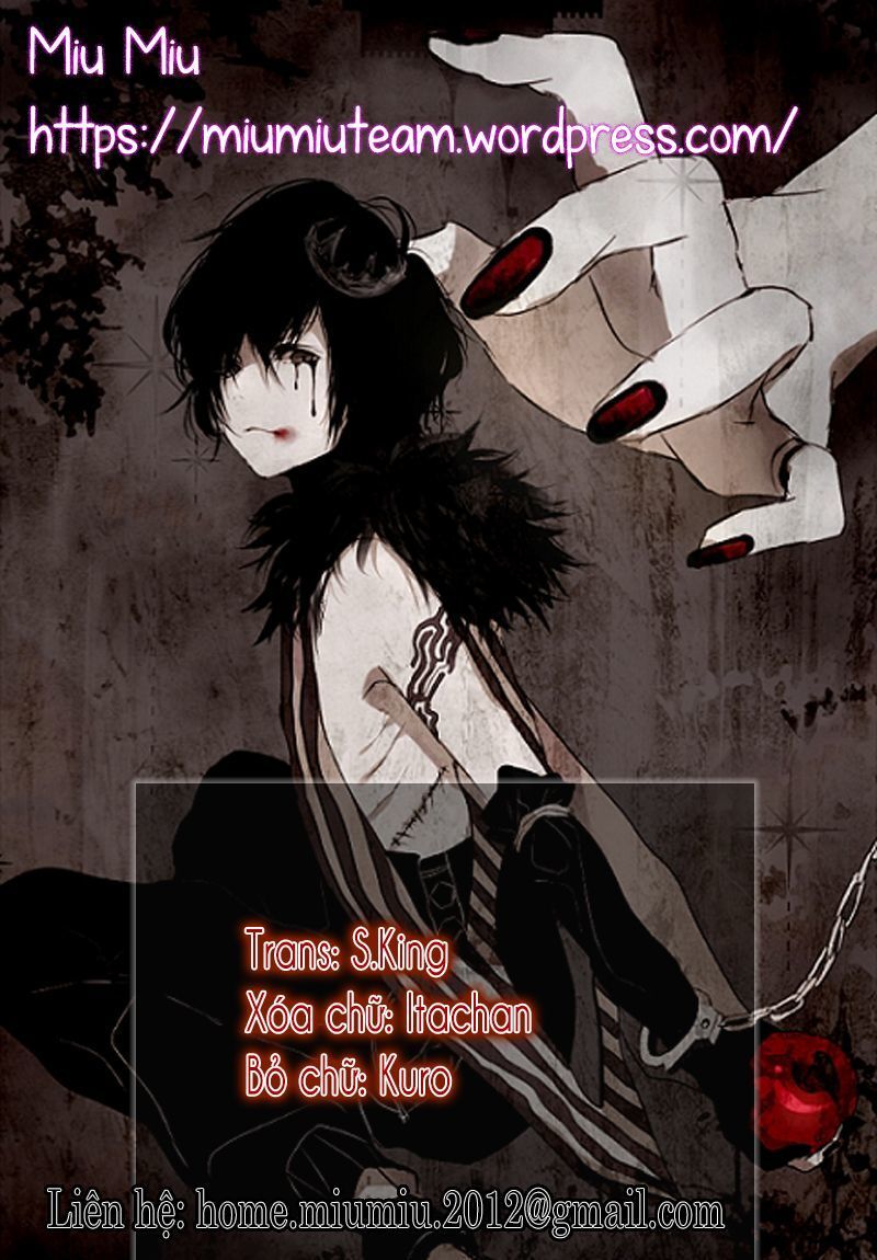 Kẻ Mất Trí Và Thế Giới Ma Thuật: Chapter 109