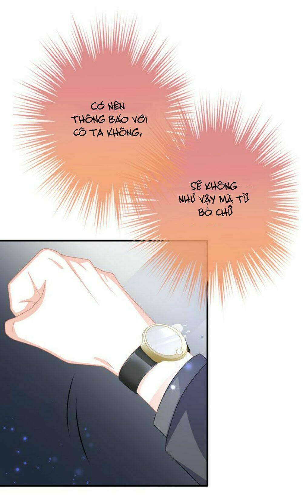 Tiệm May Luyến Sắc: Chapter 4