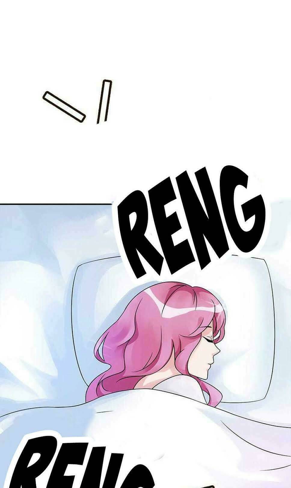 Tiểu Tâm Can Tuyệt Sủng Của Lạc Tiên Sinh: Chapter 60