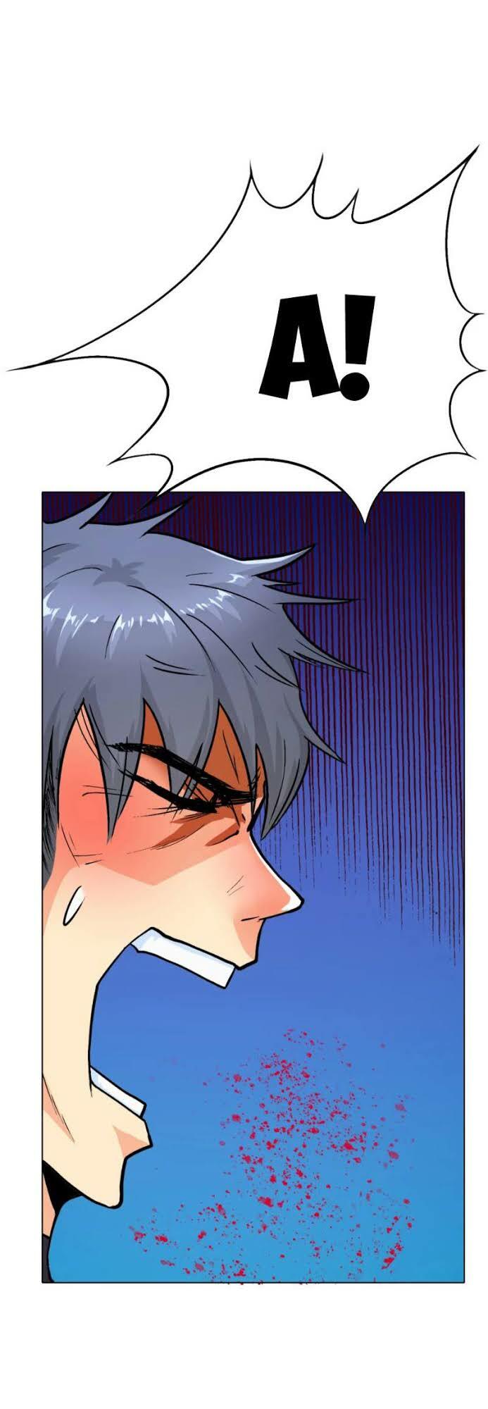 Hệ Thống Tiên Tôn Tại Đô Thị: Chapter 81