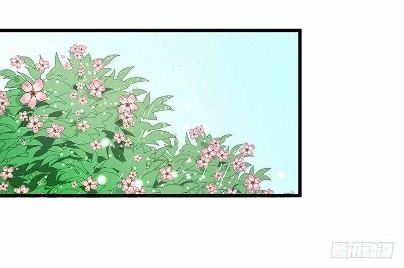 Chào Buổi Sáng, Ức Vạn Manh Thê: Chapter 32