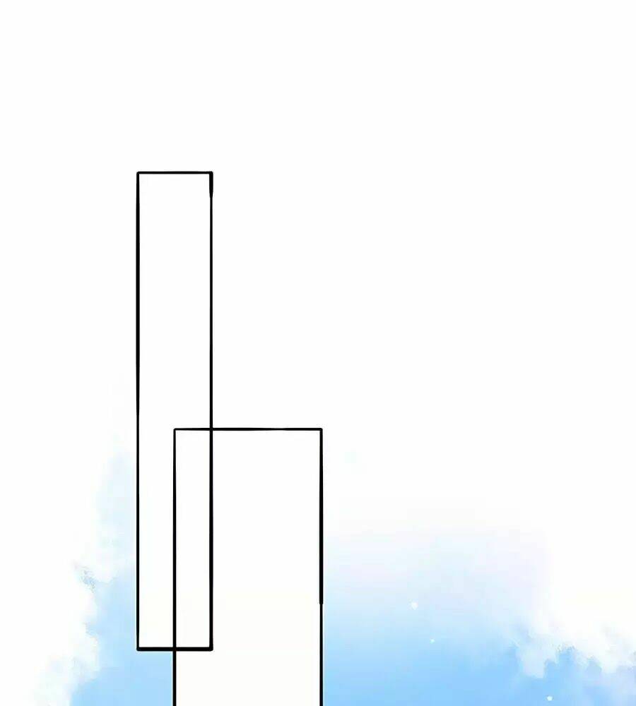 Mùi Hương Lãng Mạn: Chapter 42