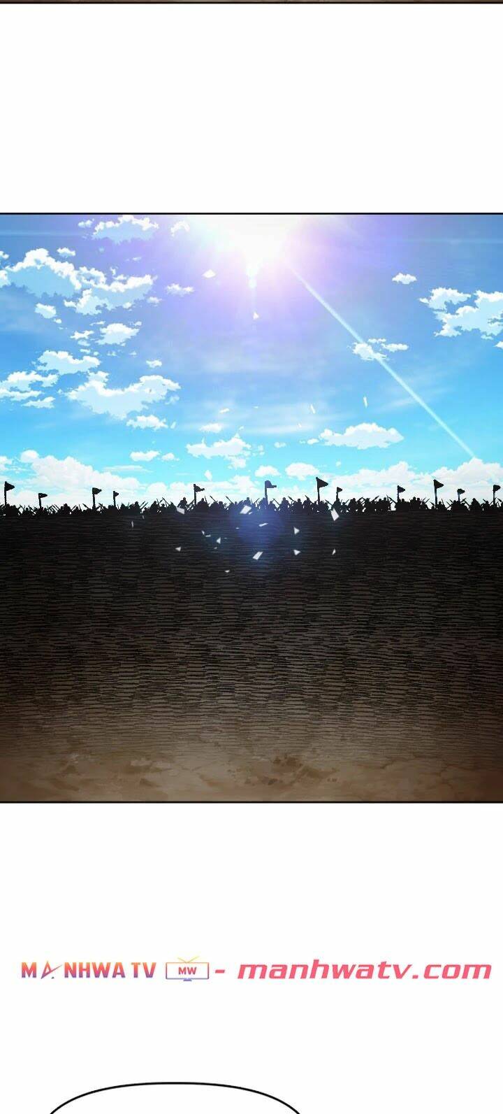 Nô Lệ Nghịch Thiên: Chapter 68