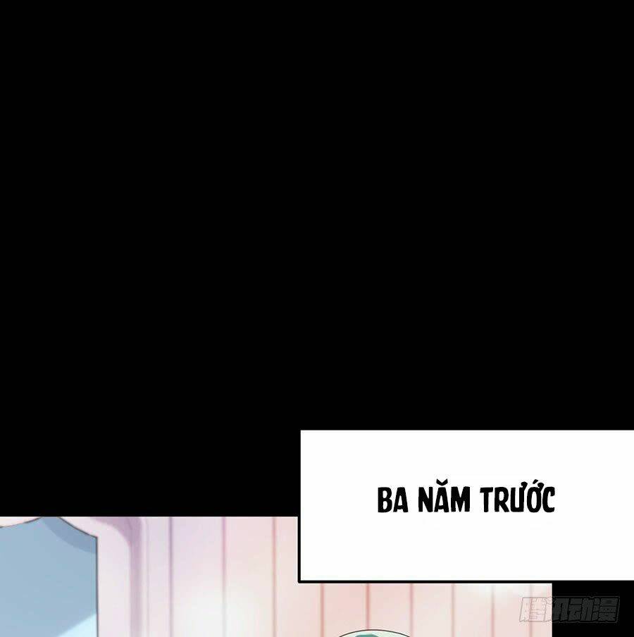 Nam Thần Truy Thê Chỉ Nam: Chapter 19.2