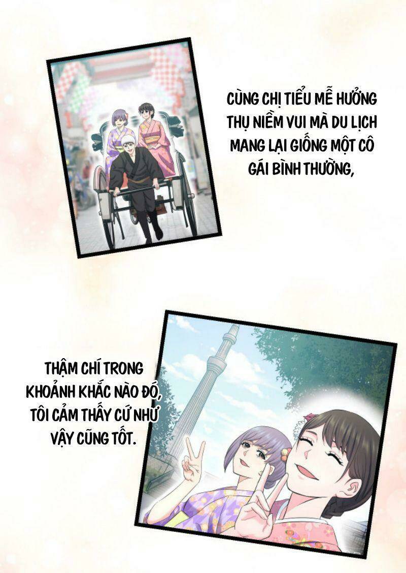 Đối Mặt Với Thử Thách: Chapter 67