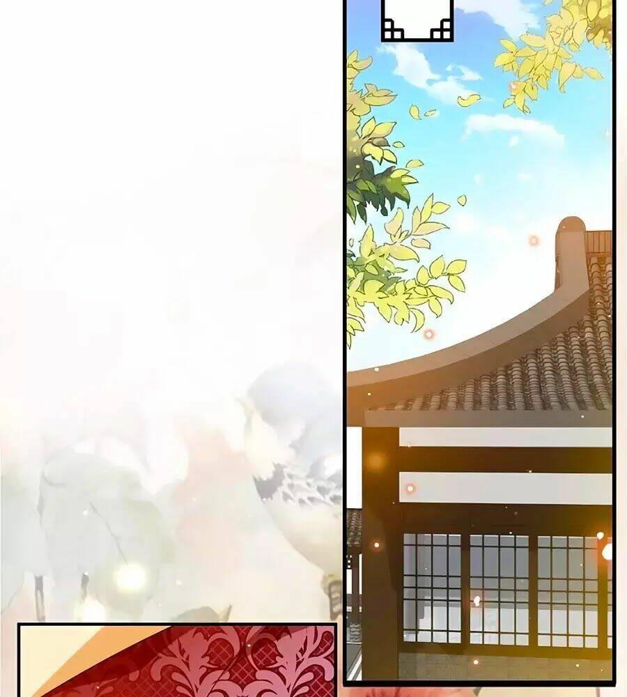 Thịnh Thế Lê Hoa Điện: Chapter 65