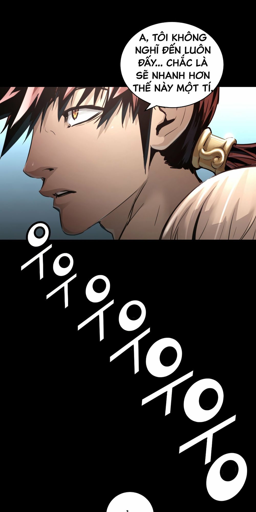 Dị Giới Tam Tuyệt: Chapter 74