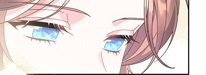 Công Chúa Của Loài Chim: Chapter 49