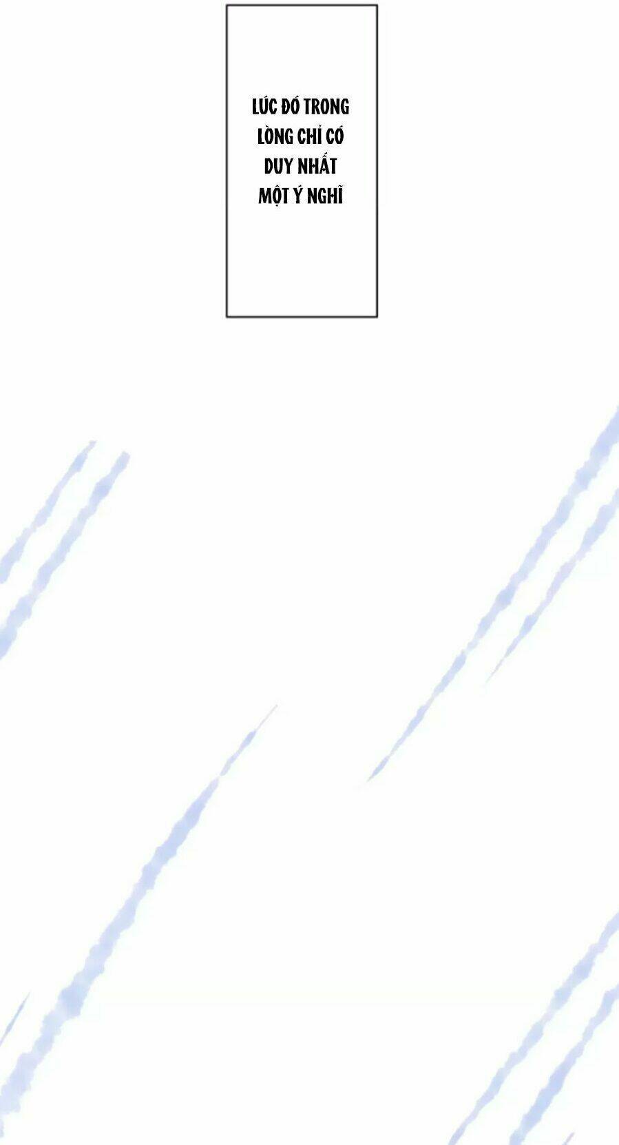 6 Giờ Ký Ức: Chapter 25