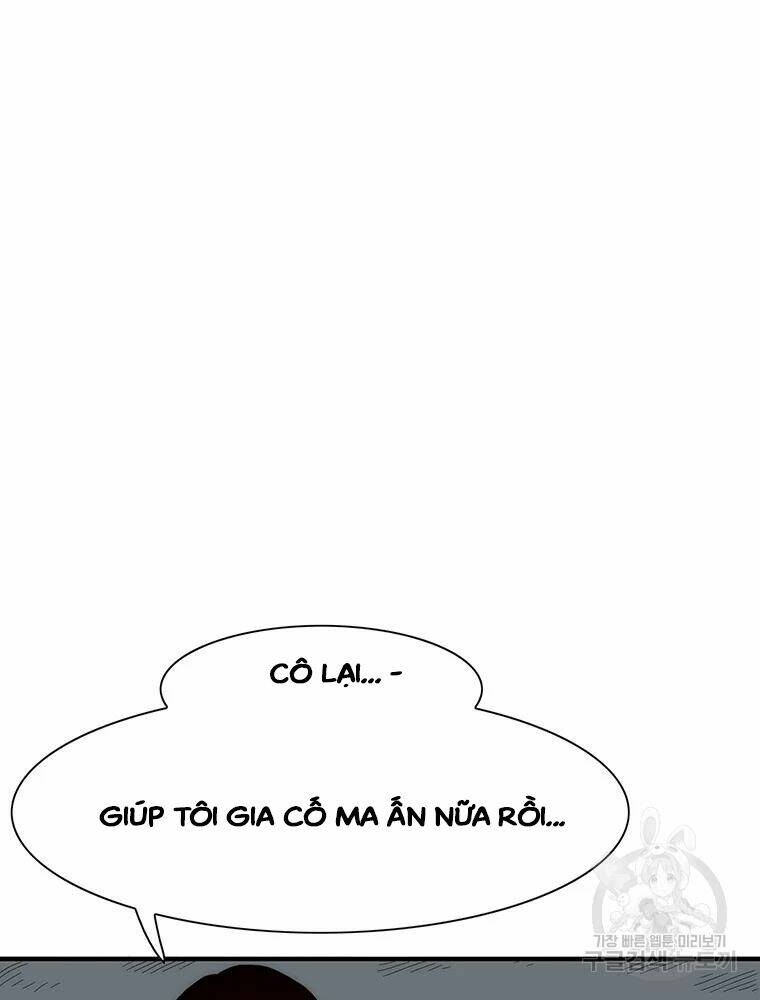 Các Chòm Sao Chỉ Chú Ý Mình Tôi: Chapter 34