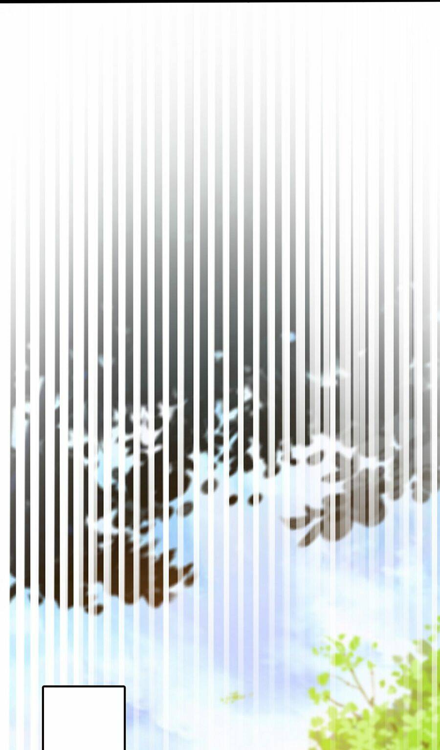 Đại Bảo Kiếm Của Tôi: Chapter 52