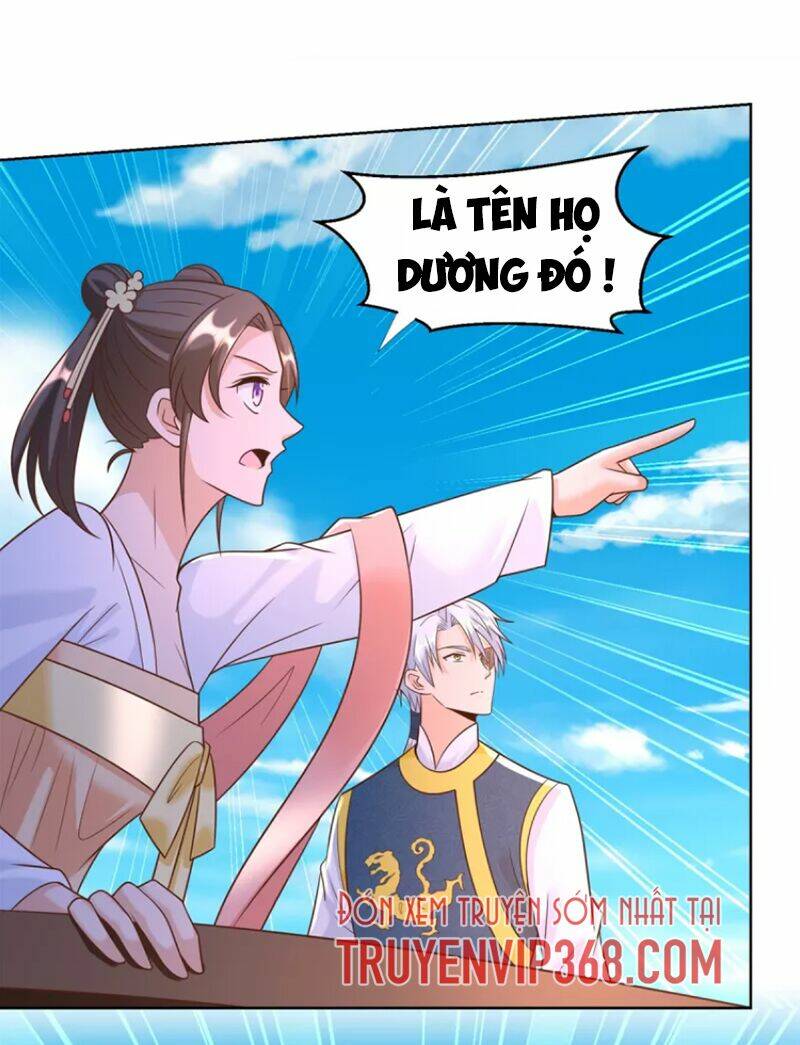 Chí Tôn Trọng Sinh: Chapter 163