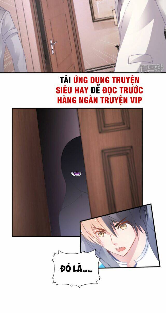 Phong Thủy Thiên Sư: Chapter 50