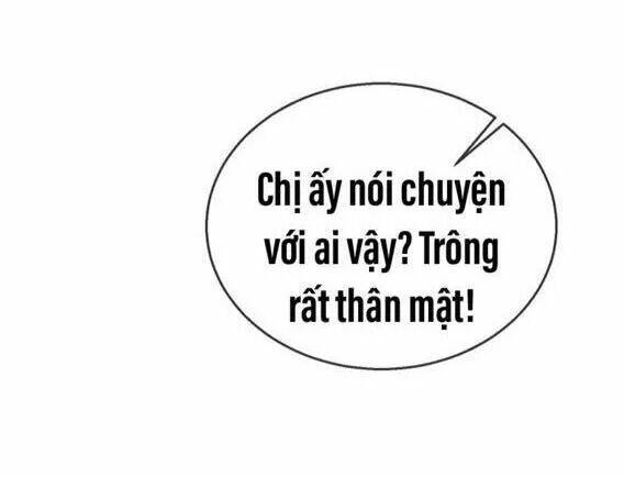 Độc Dược Của Tình Yêu: Chapter 23