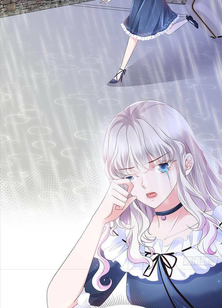 Nhược Hữu Hàn Đông Ngộ Noãn Dương: Chapter 1