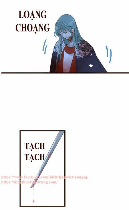 Bạn Trai Tôi Là Cẩm Y Vệ 2: Chapter 45