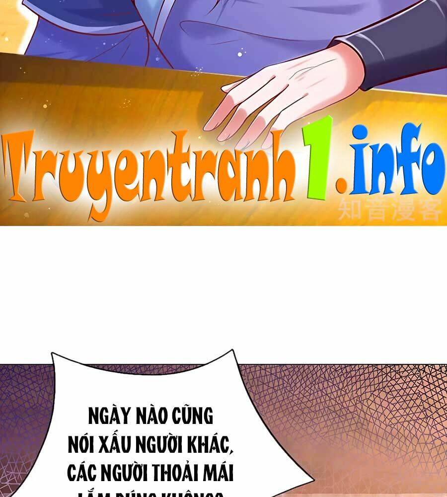 Phụng Lâm Thiên Hạ: Đệ Nhất Mỹ Nữ: Chapter 63