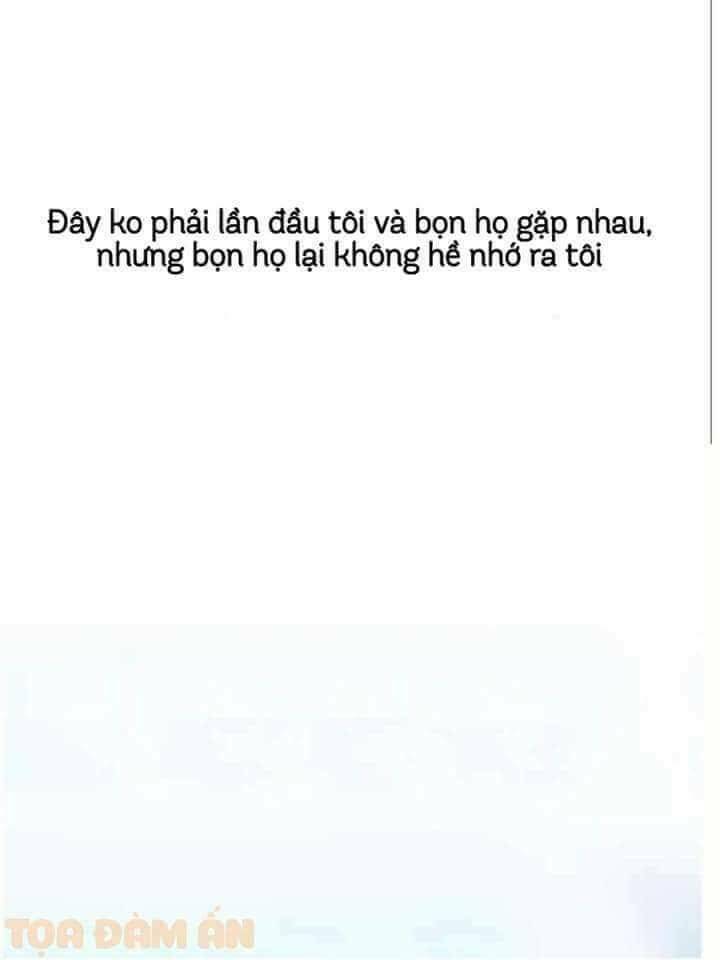 Tinh Diệu Vị Lai: Chapter 0