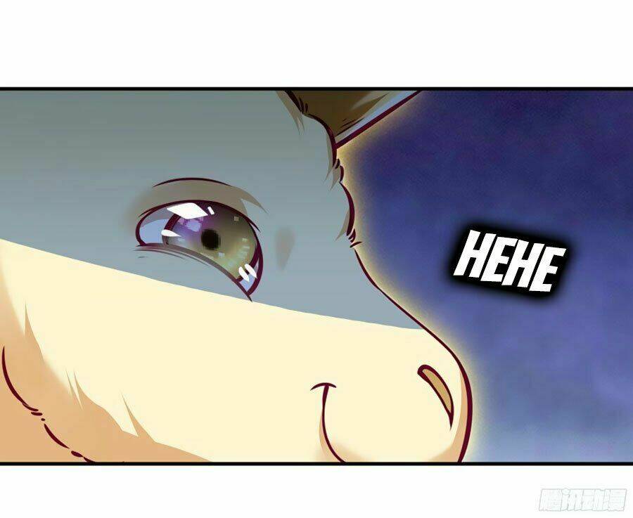 Tiểu Hoàng Thư Và Tiểu Hoàng Thúc: Chapter 1