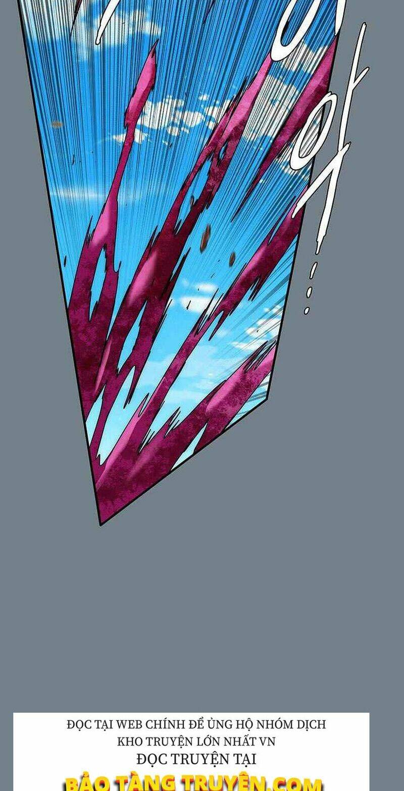 Các Chòm Sao Chỉ Chú Ý Mình Tôi: Chapter 5