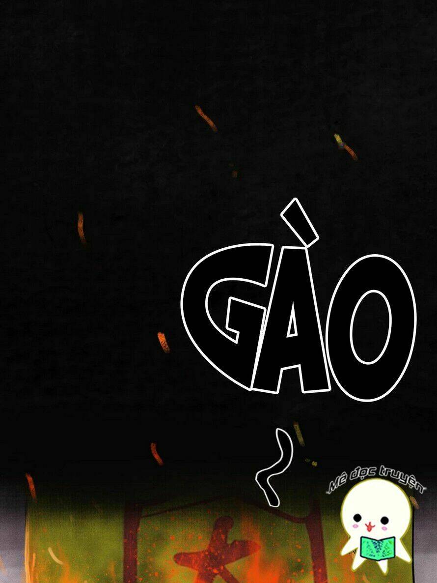 Thành Đô 1995: Chapter 14