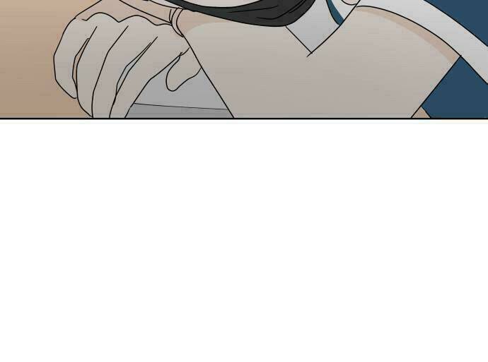 30 Phút Bước Đi Bên Em: Chapter 36
