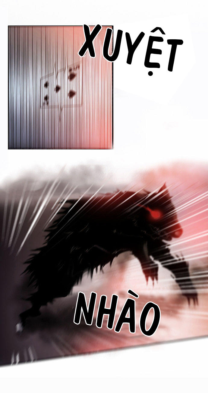 Crepuscule (Yamchi): Chapter 53