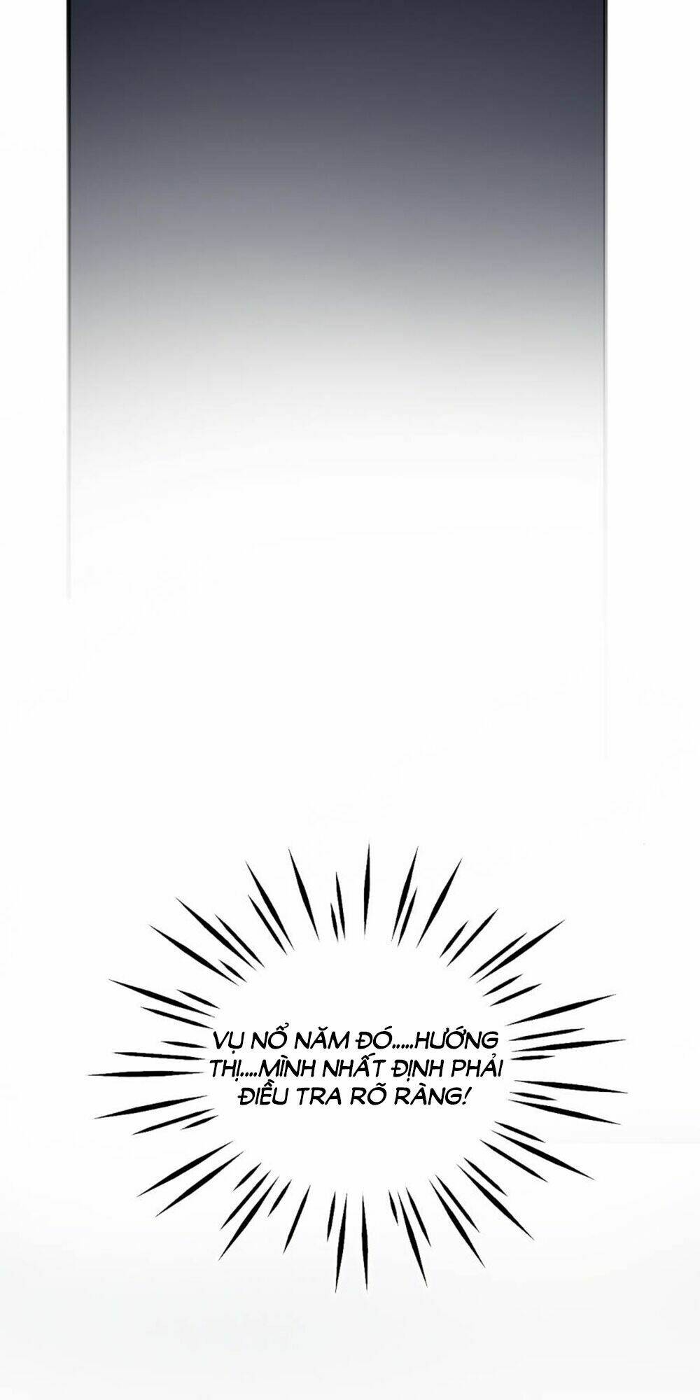 Hướng Tâm Dẫn Lực: Chapter 41