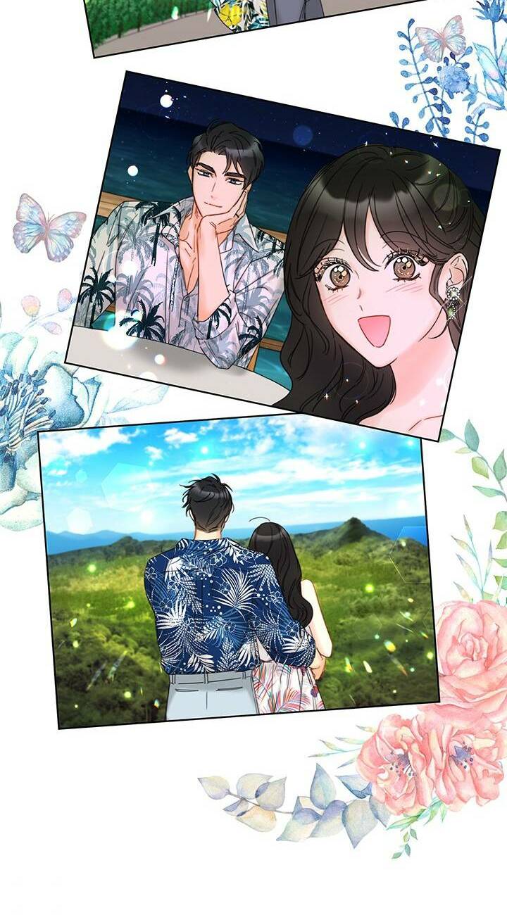 Thịnh Thế Lê Hoa Điện: Chapter 102
