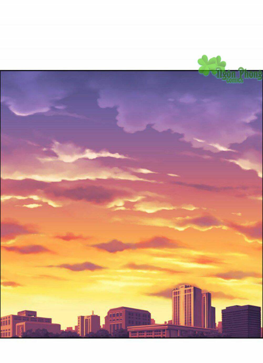 Thiên Ngoại Phi Tiên: Chapter 12