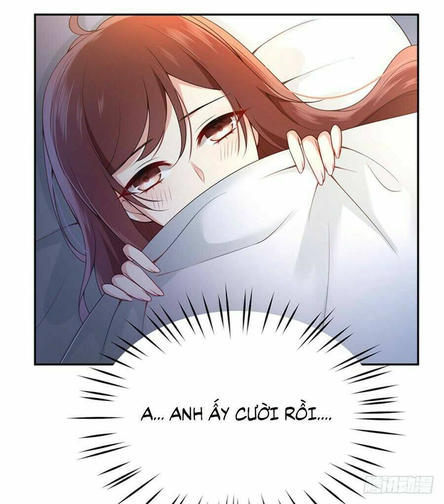 Nam Thần Truy Thê Chỉ Nam: Chapter 9.2