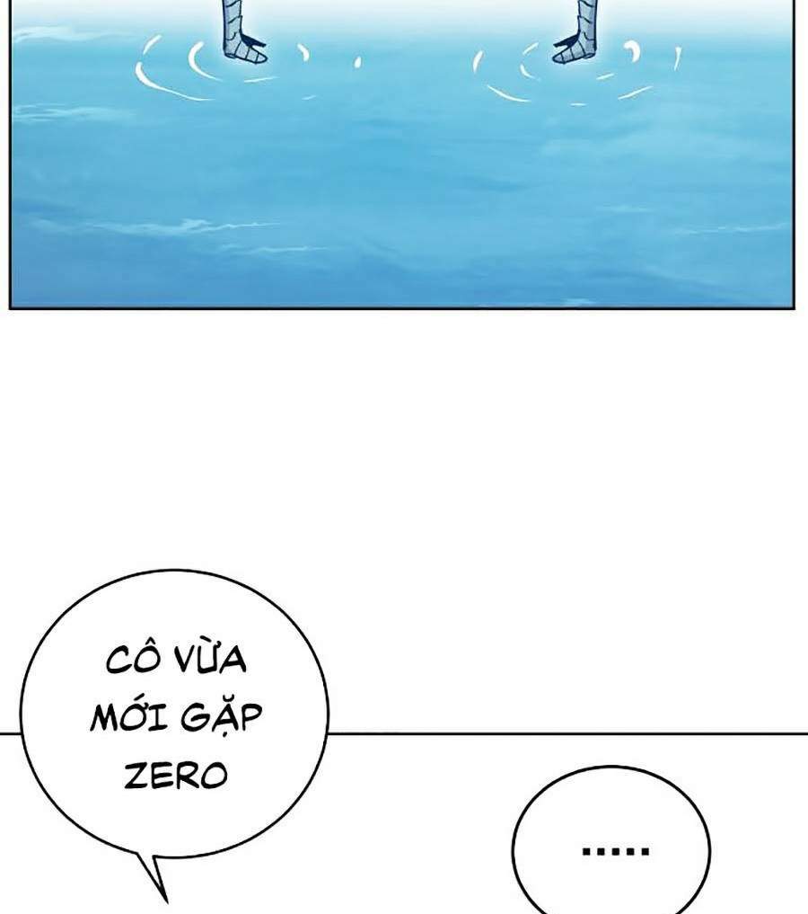 Hard Core Leveling Warrior Ss2: Chapter 113