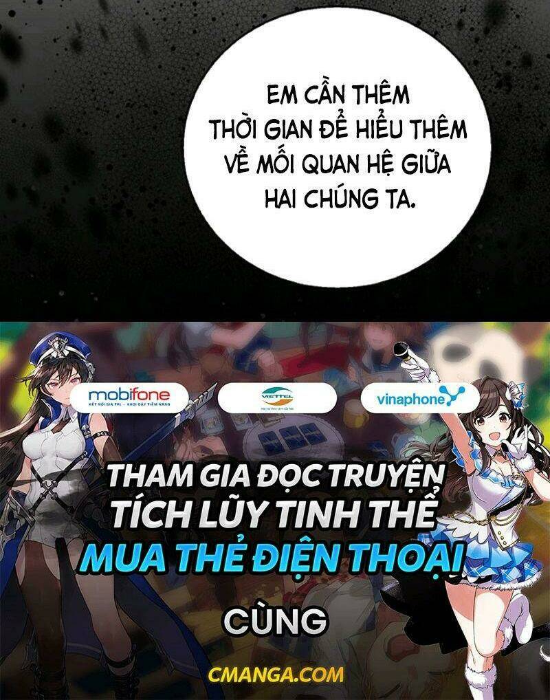 Tôi Là Bạn Gái Cũ Của Một Người Lính: Chapter 43