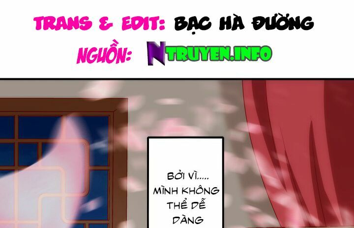 Đô đốc đại nhân sủng thê kí: Chapter 2.5