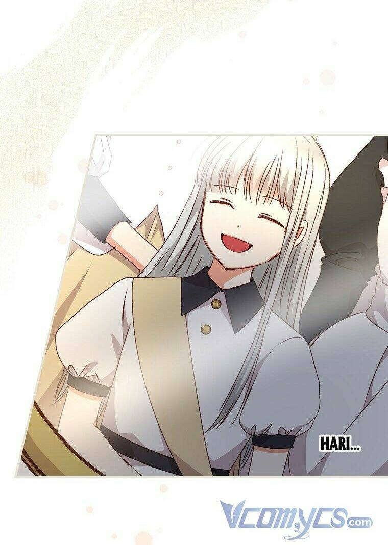 Đừng Chọc Đứa Em Gái Bé Bỏng Của Chúng Tôi: Chapter 95.4