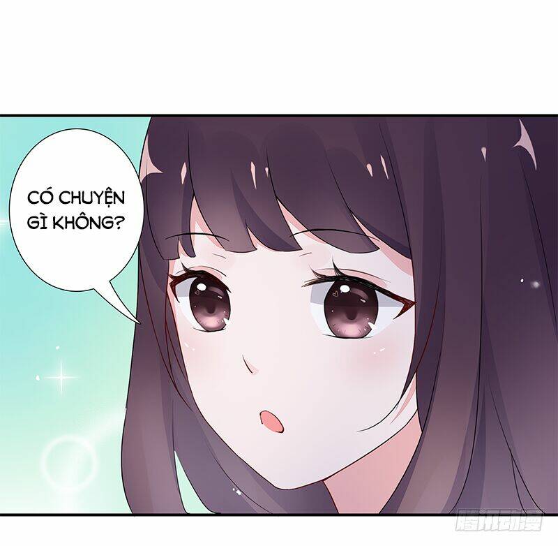 Câu Chuyện Săn Vợ: Chapter 7