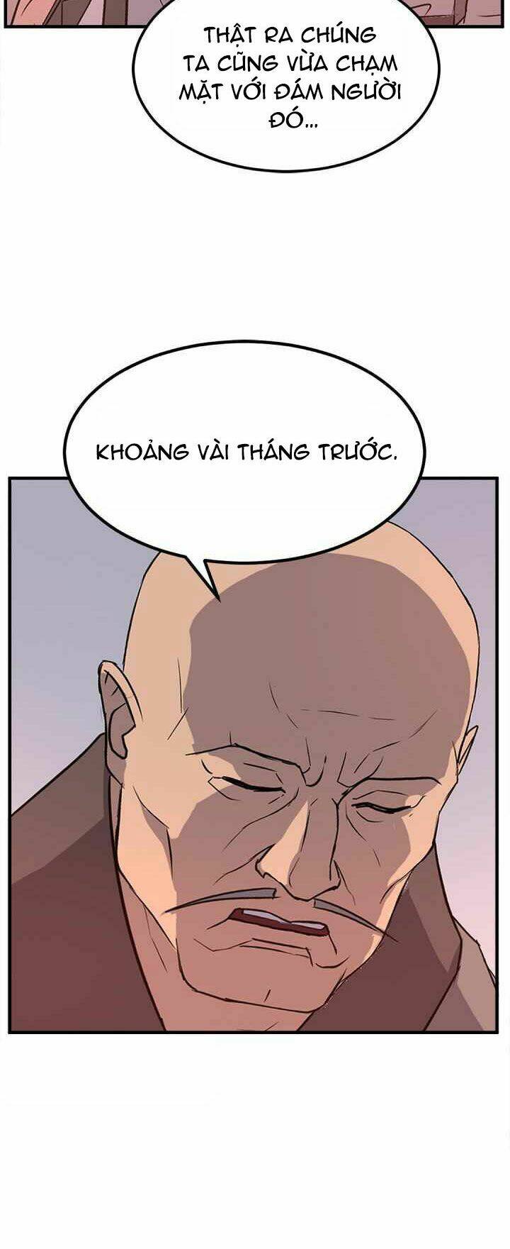 Trọng Sinh, Bất Khả Chiến Bại: Chapter 153